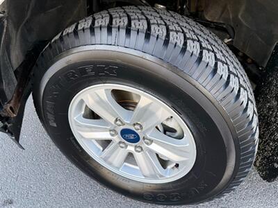 2020 Ford F-150 XLT - Photo 26 - Sandy, UT 84070