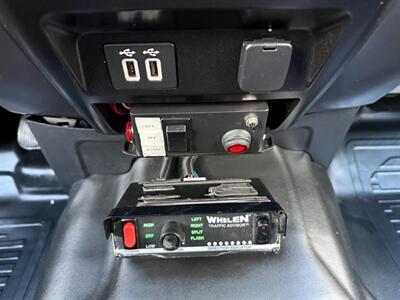 2020 Ford F-150 XLT - Photo 14 - Sandy, UT 84070