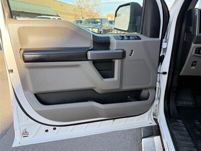 2020 Ford F-150 XLT - Photo 9 - Sandy, UT 84070
