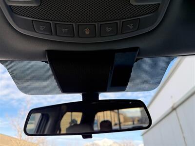 2020 Ford F-150 XLT - Photo 18 - Sandy, UT 84070