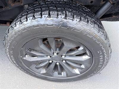 2016 Ford F-150 XL - Photo 35 - Sandy, UT 84070