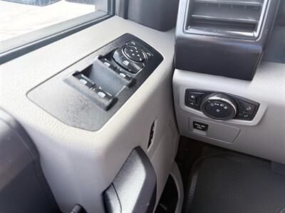 2016 Ford F-150 XL - Photo 15 - Sandy, UT 84070