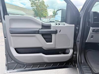 2016 Ford F-150 XL - Photo 14 - Sandy, UT 84070