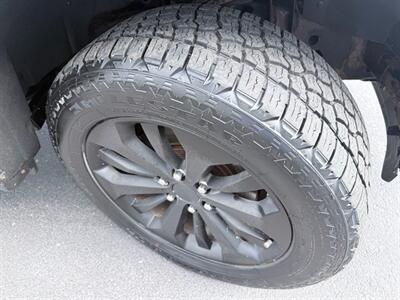 2016 Ford F-150 XL - Photo 37 - Sandy, UT 84070