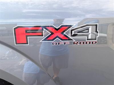 2016 Ford F-150 XL - Photo 27 - Sandy, UT 84070