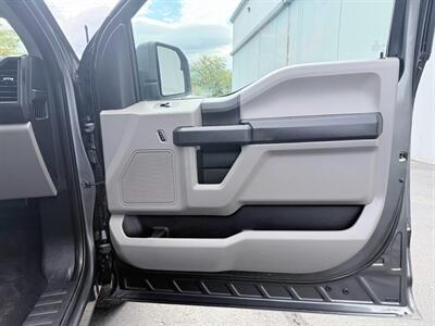 2016 Ford F-150 XL - Photo 23 - Sandy, UT 84070