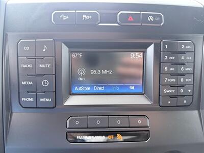 2016 Ford F-150 XL - Photo 20 - Sandy, UT 84070