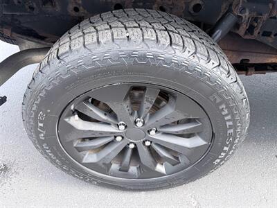2016 Ford F-150 XL - Photo 36 - Sandy, UT 84070