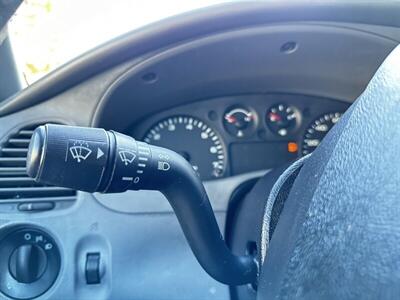 2011 Ford Ranger XLT   - Photo 26 - Sandy, UT 84070