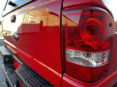 2011 Ford Ranger XLT   - Photo 22 - Sandy, UT 84070