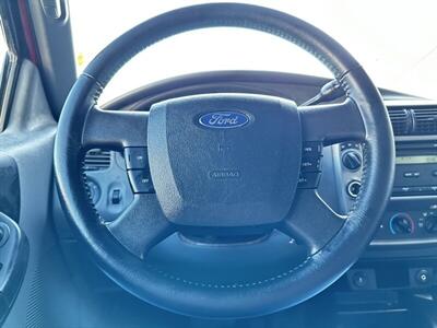 2011 Ford Ranger XLT   - Photo 30 - Sandy, UT 84070