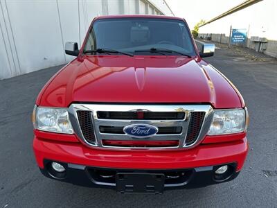 2011 Ford Ranger XLT   - Photo 19 - Sandy, UT 84070