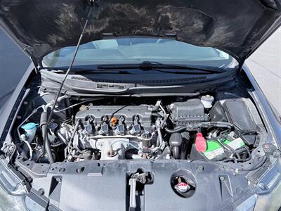 2015 Honda Civic SE   - Photo 36 - Sandy, UT 84070