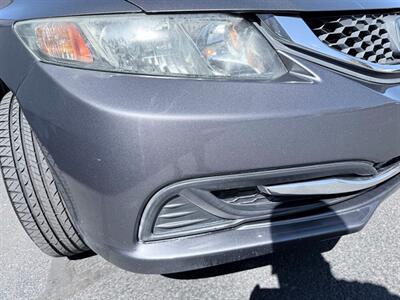2015 Honda Civic SE   - Photo 28 - Sandy, UT 84070
