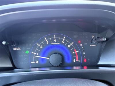 2015 Honda Civic SE   - Photo 22 - Sandy, UT 84070