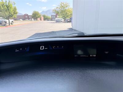 2015 Honda Civic SE   - Photo 21 - Sandy, UT 84070