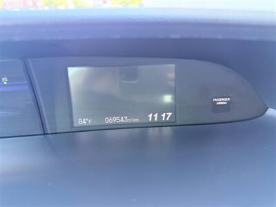 2015 Honda Civic SE   - Photo 20 - Sandy, UT 84070