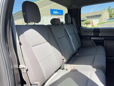 2018 Ford F-150 XLT   - Photo 39 - Sandy, UT 84070