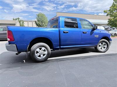 2019 RAM 1500 Classic ST   - Photo 9 - Sandy, UT 84070
