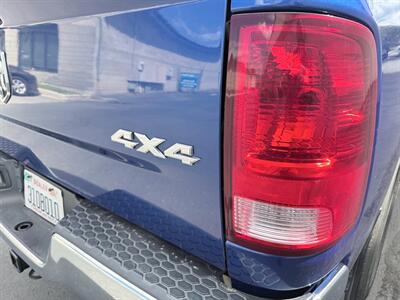 2019 RAM 1500 Classic ST   - Photo 32 - Sandy, UT 84070