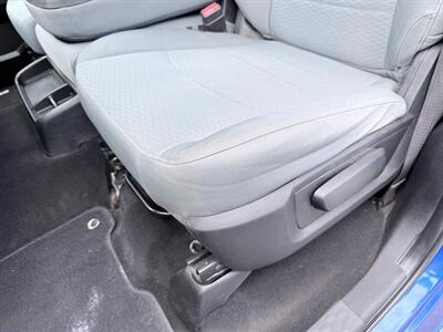 2019 RAM 1500 Classic ST   - Photo 17 - Sandy, UT 84070