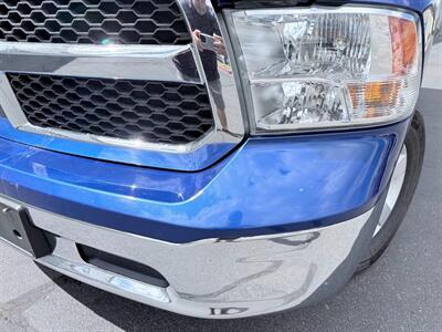 2019 RAM 1500 Classic ST   - Photo 29 - Sandy, UT 84070