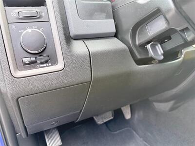2019 RAM 1500 Classic ST   - Photo 18 - Sandy, UT 84070