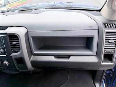 2019 RAM 1500 Classic ST   - Photo 23 - Sandy, UT 84070