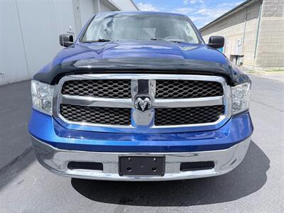 2019 RAM 1500 Classic ST   - Photo 28 - Sandy, UT 84070