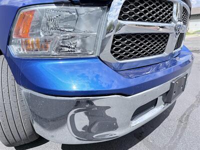 2019 RAM 1500 Classic ST   - Photo 27 - Sandy, UT 84070