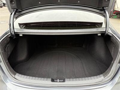 2020 Kia Forte FE   - Photo 10 - Sandy, UT 84070