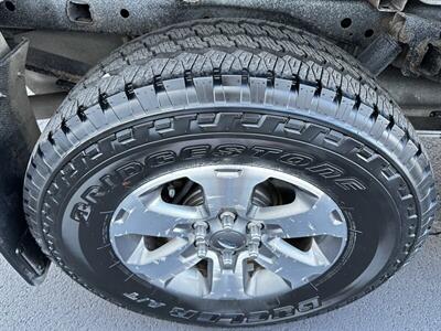 2014 Ford F-150 FX4   - Photo 57 - Sandy, UT 84070