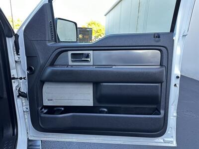 2014 Ford F-150 FX4   - Photo 52 - Sandy, UT 84070