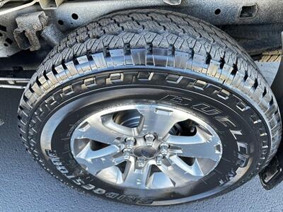 2014 Ford F-150 FX4   - Photo 58 - Sandy, UT 84070