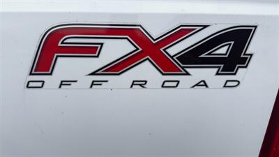 2012 Ford F-250 Super Duty XLT - Photo 11 - Sandy, UT 84070
