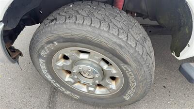 2012 Ford F-250 Super Duty XLT - Photo 19 - Sandy, UT 84070
