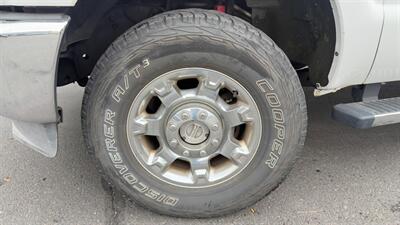 2012 Ford F-250 Super Duty XLT - Photo 18 - Sandy, UT 84070