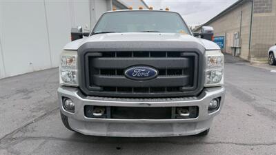 2012 Ford F-250 Super Duty XLT - Photo 13 - Sandy, UT 84070