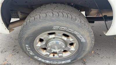 2012 Ford F-250 Super Duty XLT - Photo 21 - Sandy, UT 84070