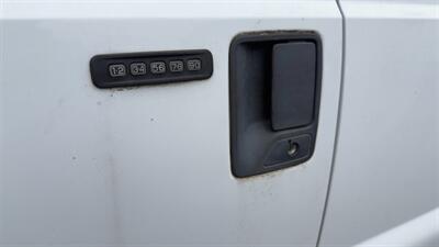 2012 Ford F-250 Super Duty XLT - Photo 10 - Sandy, UT 84070