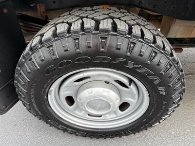 2016 Ford F-250 XL   - Photo 34 - Sandy, UT 84070