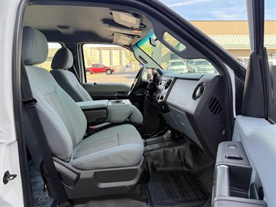 2016 Ford F-250 XL   - Photo 12 - Sandy, UT 84070