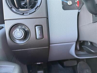 2016 Ford F-250 XL   - Photo 16 - Sandy, UT 84070