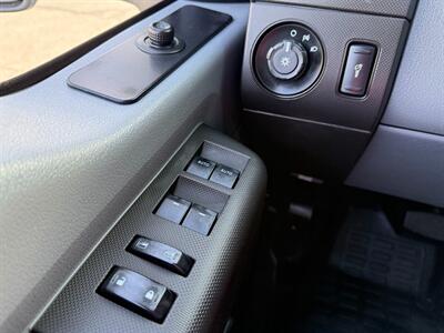 2016 Ford F-250 XL   - Photo 15 - Sandy, UT 84070