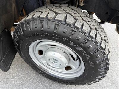 2016 Ford F-250 XL   - Photo 35 - Sandy, UT 84070