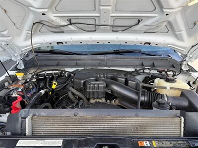 2016 Ford F-250 XL   - Photo 38 - Sandy, UT 84070