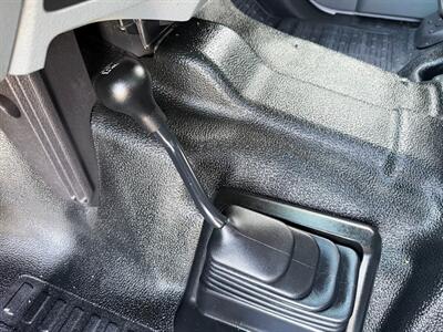 2016 Ford F-250 XL   - Photo 22 - Sandy, UT 84070