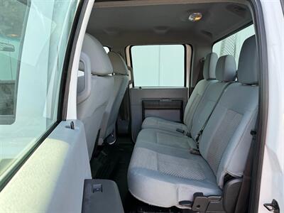 2016 Ford F-250 XL   - Photo 6 - Sandy, UT 84070