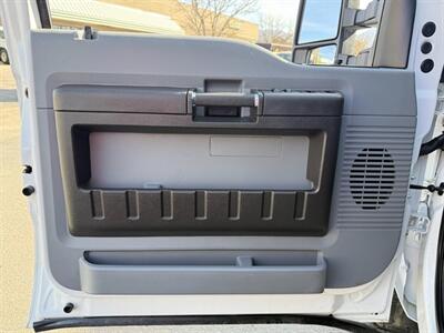 2016 Ford F-250 XL   - Photo 14 - Sandy, UT 84070