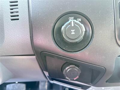 2016 Ford F-250 XL   - Photo 19 - Sandy, UT 84070